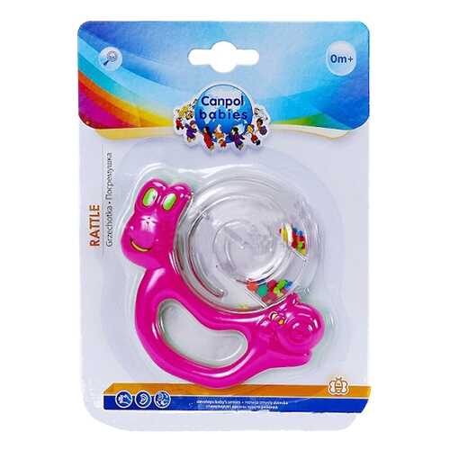 Игрушки для малышей в Дети