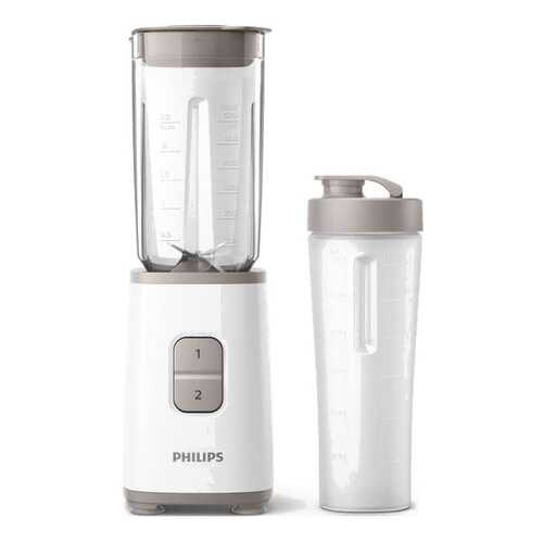 Блендер Philips HR2602/00