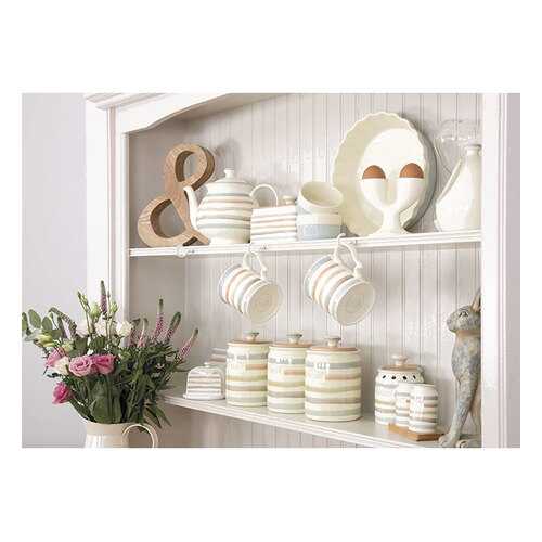 Держатель для тостов Kitchen Craft Classic Collection