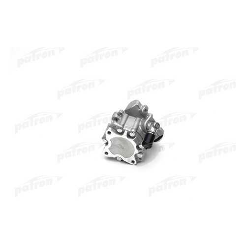 Насос ГУР PATRON PPS063