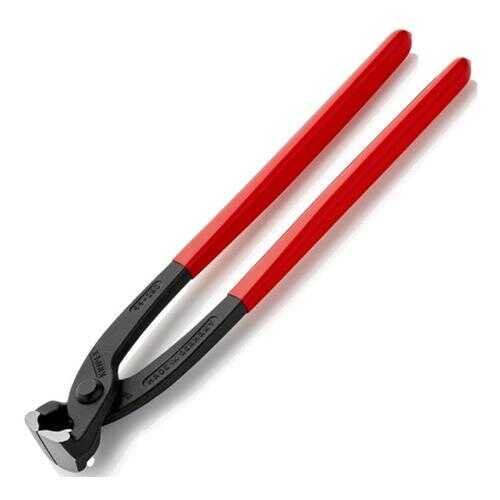 Клещи Knipex KN-9901280