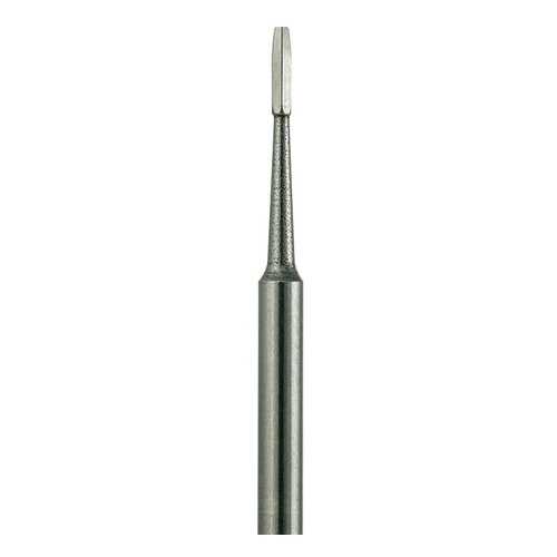 Фреза HDFREZA 504R 407 LRF 012