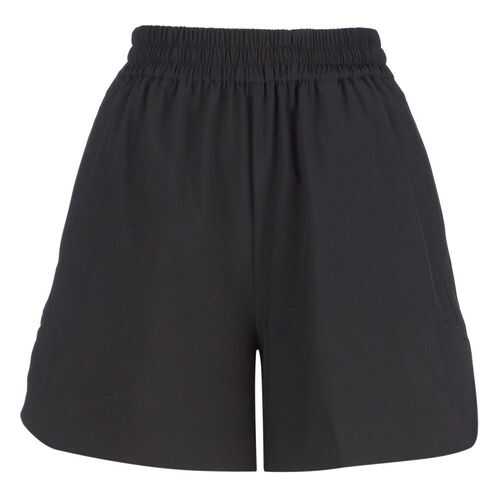 Женские шорты в H&M