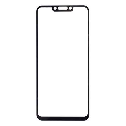 Защитные стекла для смартфонов в Теле2