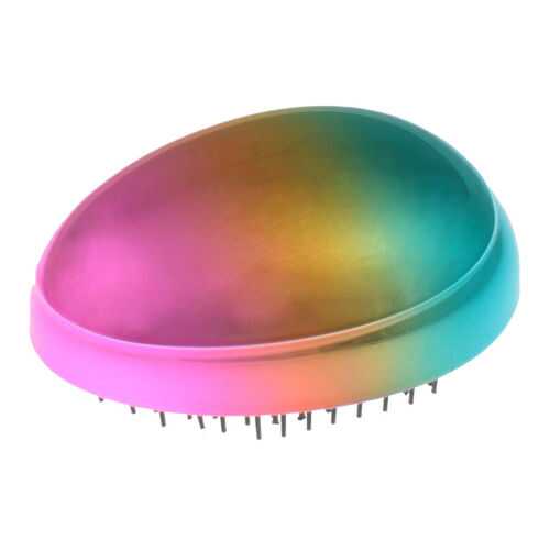Beautypedia Расческа для волос Compact хамелеон