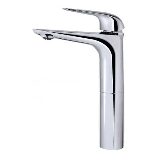 Смеситель для раковины TEKA 673660210