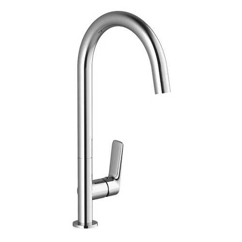 Смеситель для кухни Ravak Classic CL 016.00, X070085