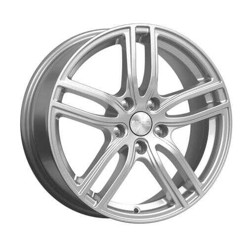 Колесные диски SKAD Брайтон 7,0\R17 5*112 ET40 d57,1 3200208