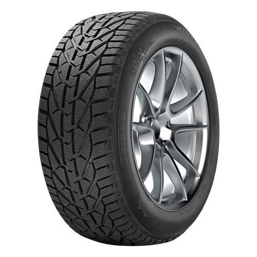 Шины Tigar Winter 165/65 R15 81T (до 190 км/ч) 72169