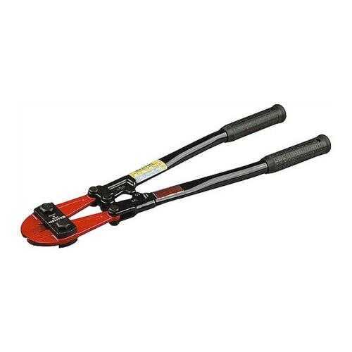 Болторезы KRAFTOOL 1-23290-105