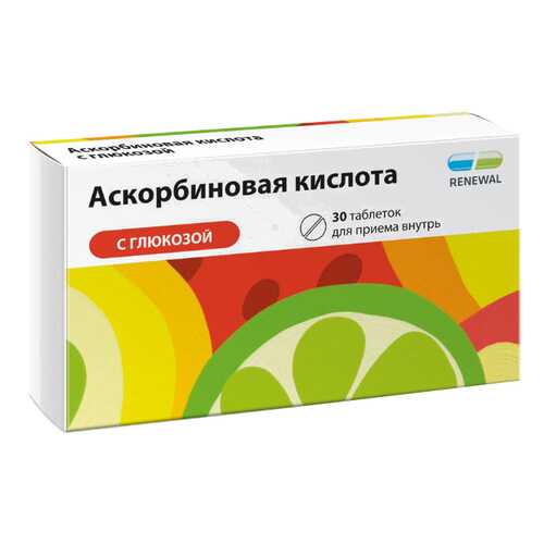 Витаминные препараты и минералы в Мелодия здоровья