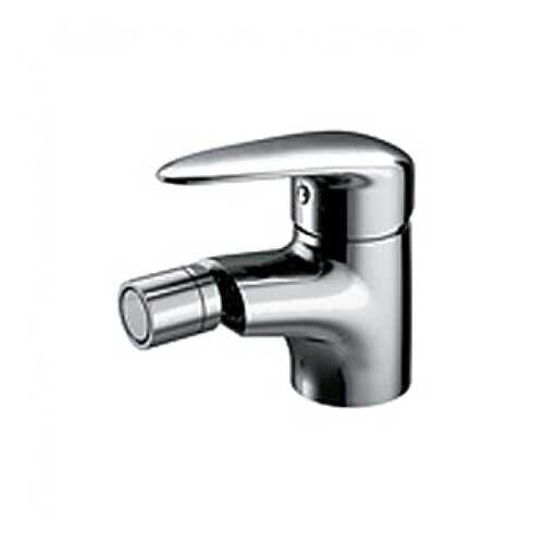 Смеситель для биде LEMARK Pramen LM3308C