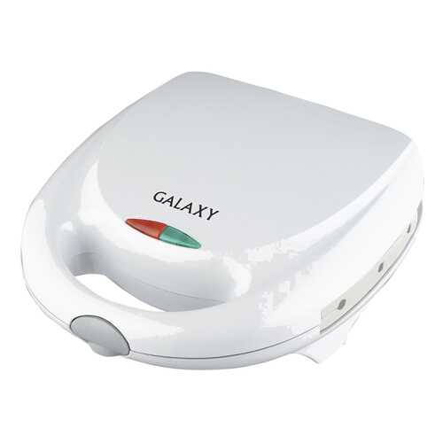 Сэндвич-тостер Galaxy GL 2955