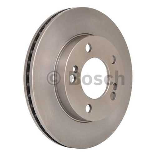 Тормозной диск Bosch 0986479D32