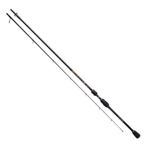 Спиннинг штекерный Mikado BIXLITE MEDIUM JIG 210 (до 22 г)