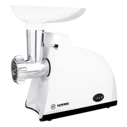 Мясорубка Hottek HT-976-002
