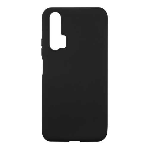Чехол Red Line Ultimate для Honor 20 Pro Black