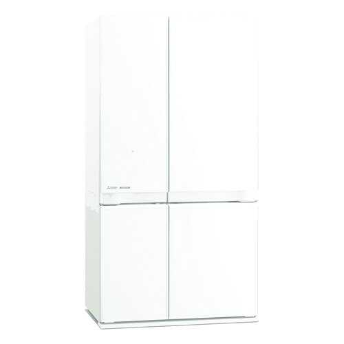 Холодильник Mitsubishi Electric MR-LR78EN-GWH-R White