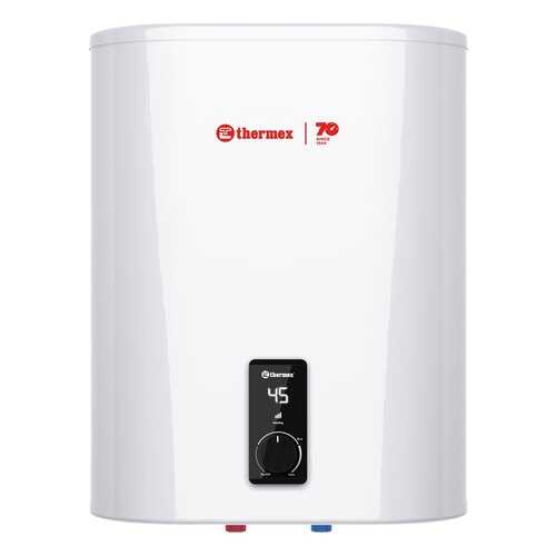 Водонагреватель накопительный THERMEX Victory 30 V 151001