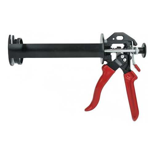 Пистолет для химических анкеров Isoseal/PMT CTX-400 (Италия)