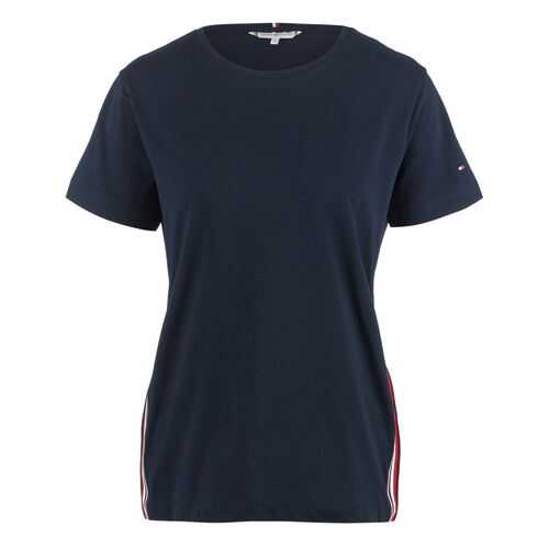 Женские футболки и поло в H&M