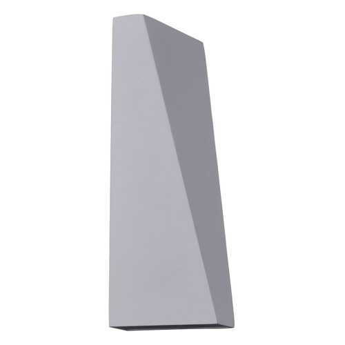 Настенный светильник Maytoni Times Square O580WL-L6W