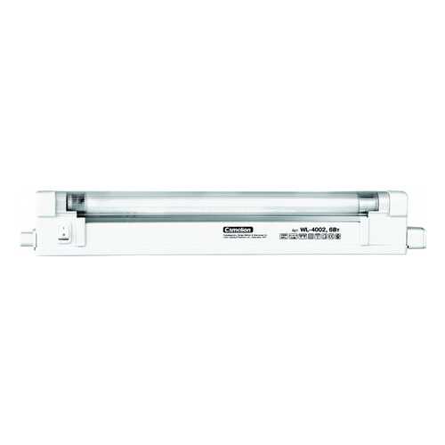 Настенный светильник Camelion WL-4002 16W
