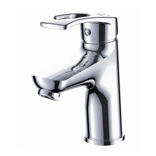Смеситель для раковины Raiber Draygott R9601
