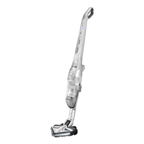 Вертикальный пылесос Tefal TY8996RO Silver