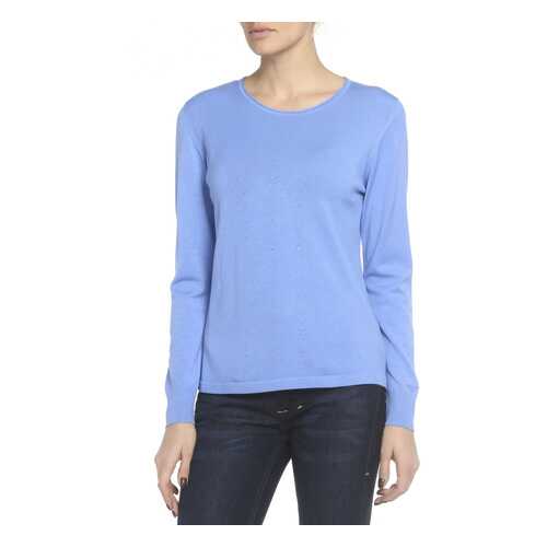 Женские джемперы и кардиганы в H&M