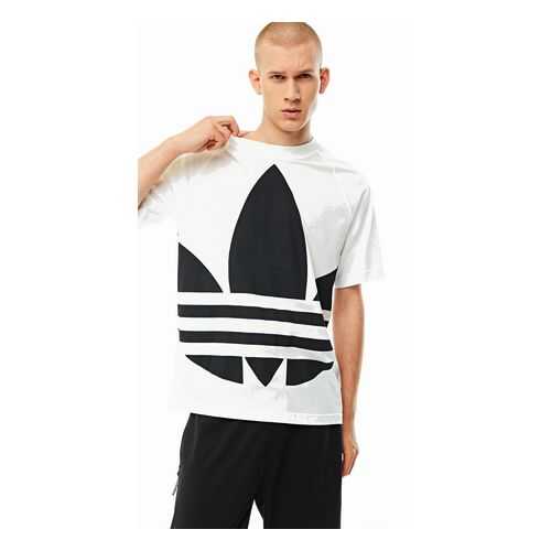 Футболки и поло мужские в H&M