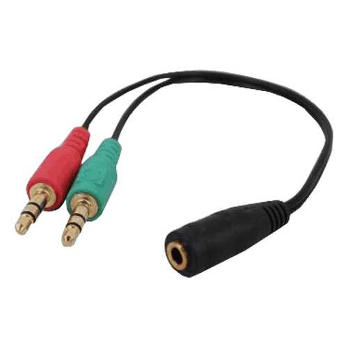 Переходник Cablexpert CCA-418
