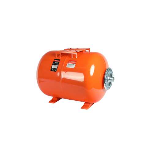 Гидроаккумулятор PATRIOT HR-50 (арт. 315302631)