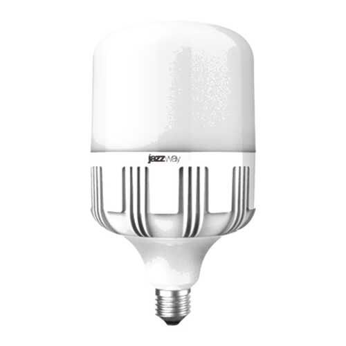 Лампочка Jazzway 1038944 E40 40W
