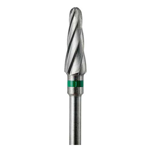 Фреза HDFREZA 507 200 215 045 Грубая