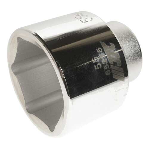 Головка6-гранная 3/4 х 55см, длина 76см JTC /1