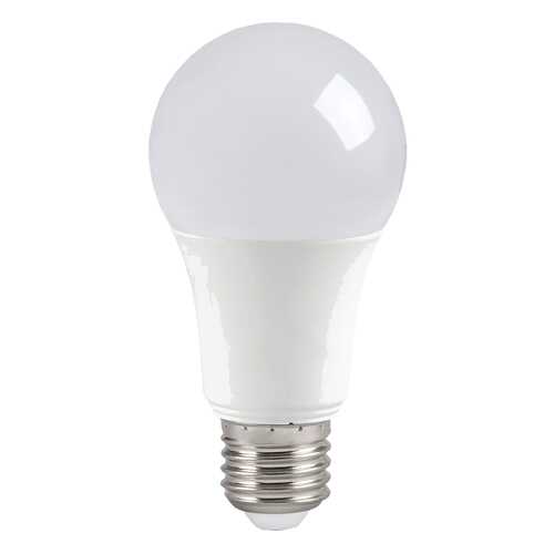 Эл,лампа IEK LED ECO A60 11Вт 3000К E27