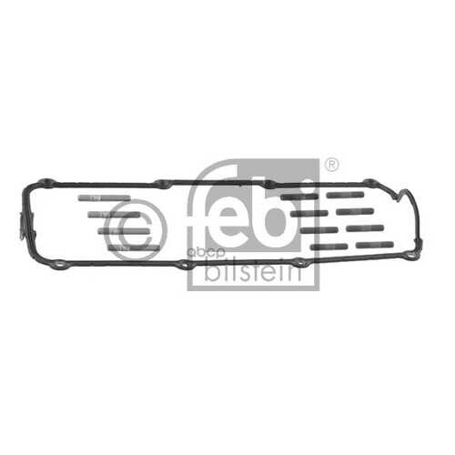Прокладка febi 15392