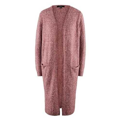 Женские джемперы и кардиганы в COLINS