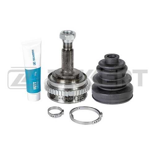 Шрус Zekkert GS4231