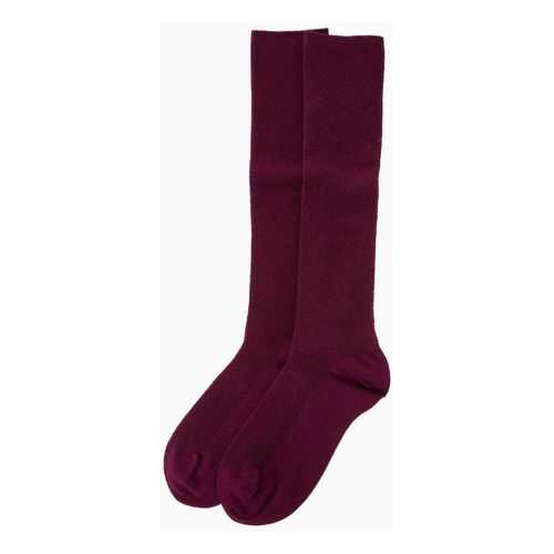 Гольфы женские Collonil 8-109/05 розовые 36-38 DE