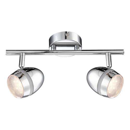 Спот Globo 56206-2 led