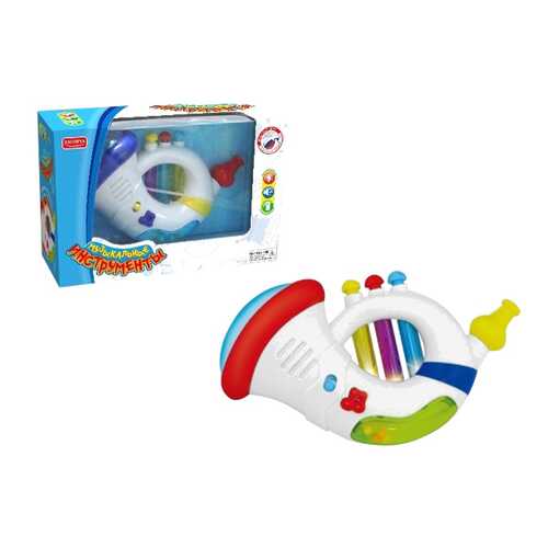 Игрушки для малышей в Дети
