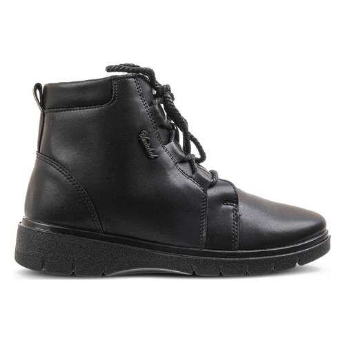 Женские ботинки 4B3051