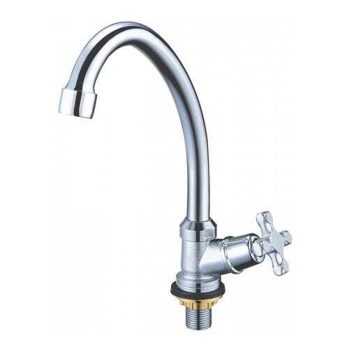 Кран для воды Solone JIK1-A102-A