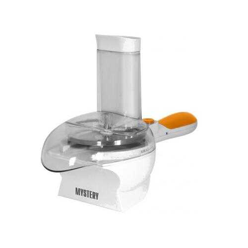 Блендер Mystery MMC-1404