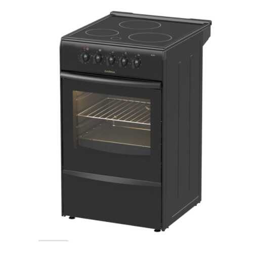 Электрическая плита Darina F EC 331 606At