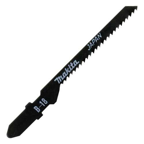 Полотно пильное Makita A-85709