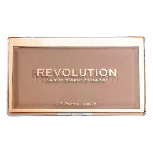 Пудра Revolution Makeup Matte Base Powder P7 12 г