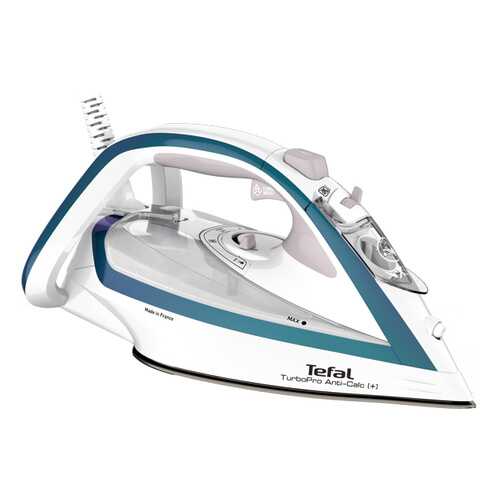 Утюг Tefal FV5689E0